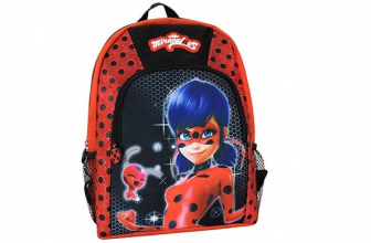 Sac Miraculous – Comparatif : lequel choisir ?